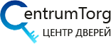 CentrumTorg.ru - Московский гипермаркет дверей