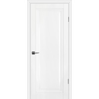 Раменские двери, PSC-36, ДГ, Белый