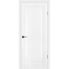 По стилю дверей,Раменские двери, PSC-36, ДГ, Белый
