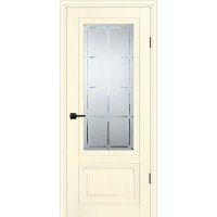 Раменские двери, PSC-37, ДО, Магнолия