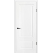 По стилю дверей,Раменские двери, PSC-38, ДГ, Белый