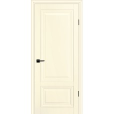 По материалу дверей,Раменские двери, PSC-38, ДГ, Магнолия