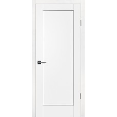 По материалу дверей,Раменские двери, PSC-42, ДГ, Белый