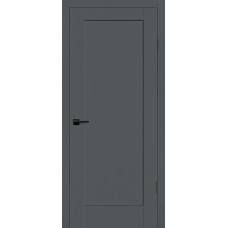 По стилю дверей,Раменские двери, PSC-42, ДГ, Графит