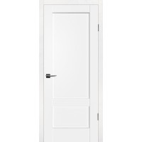 Раменские двери, PSC-44 ДГ, Белый