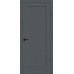 Раменские двери, PSC-44 ДГ, Графит