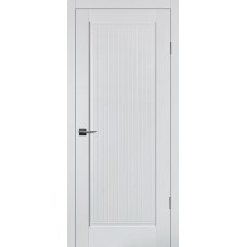 По стилю дверей,Раменские двери, PSC-56 ДГ, Агат