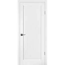 По стилю дверей,Раменские двери, PSC-56 ДГ, Белый
