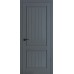 Раменские двери, PSC-58 ДГ, Графит