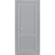 По материалу дверей,Раменские двери, PSE-28 ДГ, Манхэттен