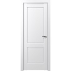 По производителю,Межкомнатная дверь Classic S Венеция ДГ, матовый белый