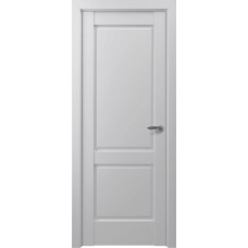 По производителю,Межкомнатная дверь Classic S Венеция ДГ, матовый серый
