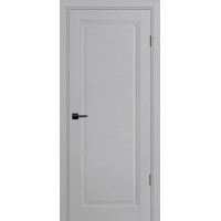 Раменские двери, PSU-36 ДГ, Агат