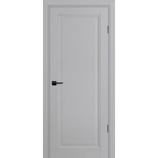 По материалу дверей,Раменские двери, PSU-36 ДГ, Агат