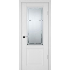 Каталог,Раменские двери, PSU-37 ДО, Белое дерево