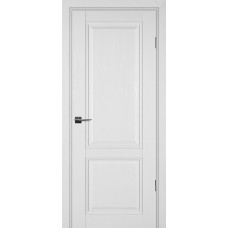 По стилю дверей,Раменские двери, PSU-38 ДГ, Белое дерево