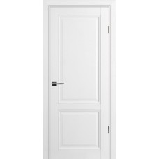 По стилю дверей,Раменские двери, PSU-38 ДГ, Белый