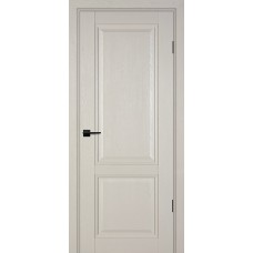 По стилю дверей,Раменские двери, PSU-38 ДГ, Бланжевое дерево