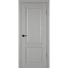 По стилю дверей,Раменские двери, PSU-38 ДГ, Лунное дерево