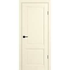 По стилю дверей,Раменские двери, PSU-38 ДГ, Магнолия