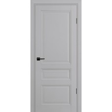 По материалу дверей,Раменские двери, PSU-40 ДГ, Агат