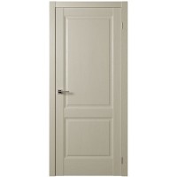 Межкомнатная дверь Нова-3 ПДГ, Серена керамик