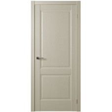 По цвету дверей,Межкомнатная дверь Нова-3 ПДГ, Серена керамик
