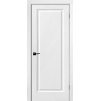 Ульяновские двери, Smalta sharm-11 ДГ, Белый