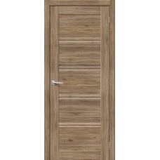 По цвету дверей,Дверь межкомнатная, эко шпон модель-28, Original Oak