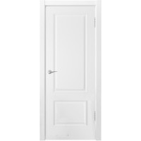 Ульяновские двери, Пронто 1.0 ДГ, эмаль белая