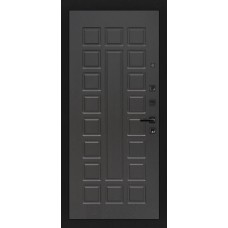 Входные двери,Входная дверь Лабиринт, TRENDO 04 -Венге