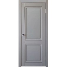 По производителю,Межкомнатная дверь ДГ-Dekanto, серый бархат