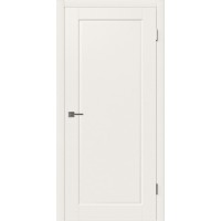 Межкомнатная дверь VFD Porta ДГ, эмаль Ivory