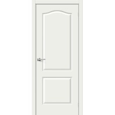 По статусу,Дверь Ламинированная модель 32Г, Белый