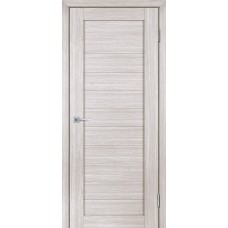 По стилю дверей,Дверь межкомнатная, Лайт-06, nanotex лиственница белая