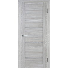 По стилю дверей,Дверь межкомнатная, Лайт-08, 3D флекс, нордик