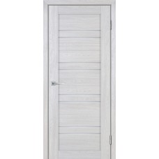 Конструкция,Дверь межкомнатная, Лайт-19, 3D флекс, арктик