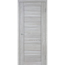 По стилю дверей,Дверь межкомнатная, Лайт-19, 3D флекс, нордик