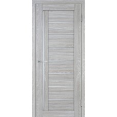 По материалу дверей,Дверь межкомнатная, Лайт-41, 3D флекс, нордик