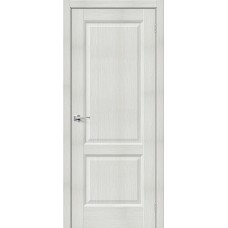 По стилю дверей,Дверь межкомнатная Классико 32 Bianco Veralinga