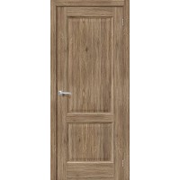 Дверь межкомнатная Классико 32 Original Oak