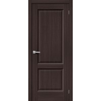 Дверь межкомнатная Классико 32 Wenge Melinga