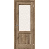 Дверь межкомнатная Классико 33 Original Oak