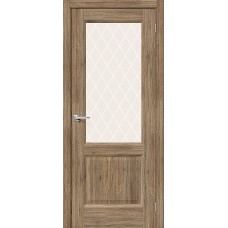 По цене,Дверь межкомнатная Классико 33 Original Oak