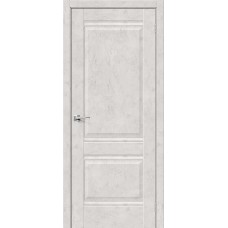 По стилю дверей,Дверь межкомнатная, эко шпон Прима-2, Look Art