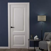 Belwooddoors