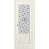 Ульяновские двери, Онтарио 1 ФС, ДО Англия, ясень жасмин