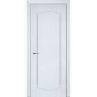 Дверь Геона Ричи-1, ДГ, Белый