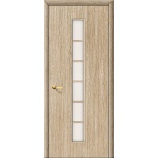 По типу и виду,Дверь Ламинированная модель 2 С, БелДуб