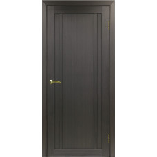 Каталог,Дверь межкомнатная Турин 522.111 ДГ, Венге